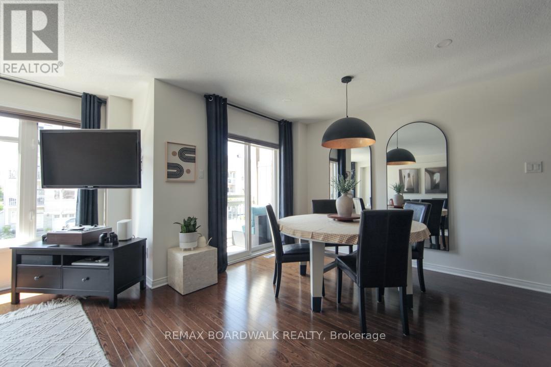 2 Bed, 2 Bath House for Sale in Ottawa – 382 CITIPLACE DRIVE, Ottawa – MLS# X13454206 - Image 25