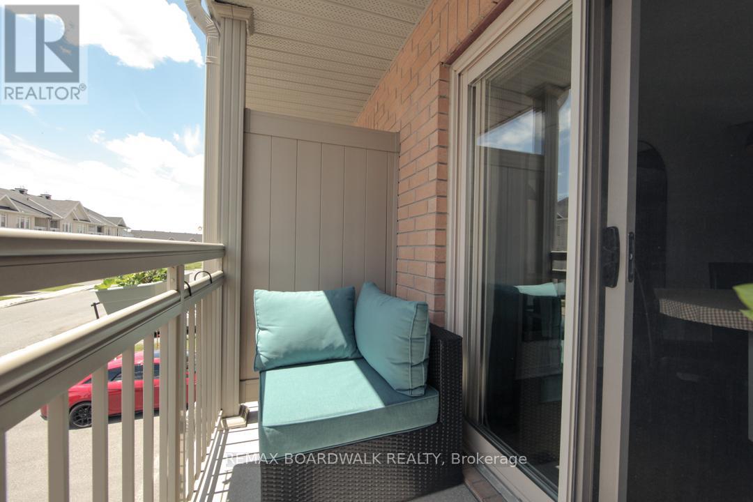 2 Bed, 2 Bath House for Sale in Ottawa – 382 CITIPLACE DRIVE, Ottawa – MLS# X13454206 - Image 29