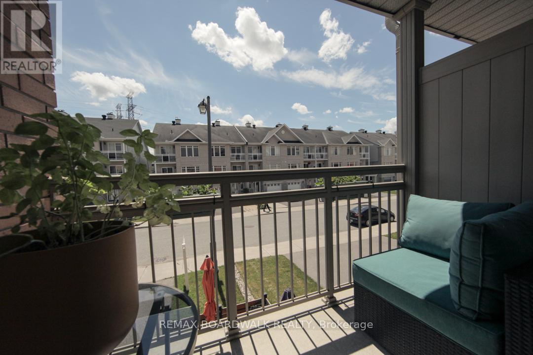 2 Bed, 2 Bath House for Sale in Ottawa – 382 CITIPLACE DRIVE, Ottawa – MLS# X13454206 - Image 30