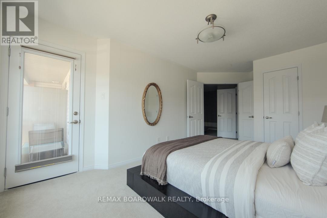 2 Bed, 2 Bath House for Sale in Ottawa – 382 CITIPLACE DRIVE, Ottawa – MLS# X13454206 - Image 33