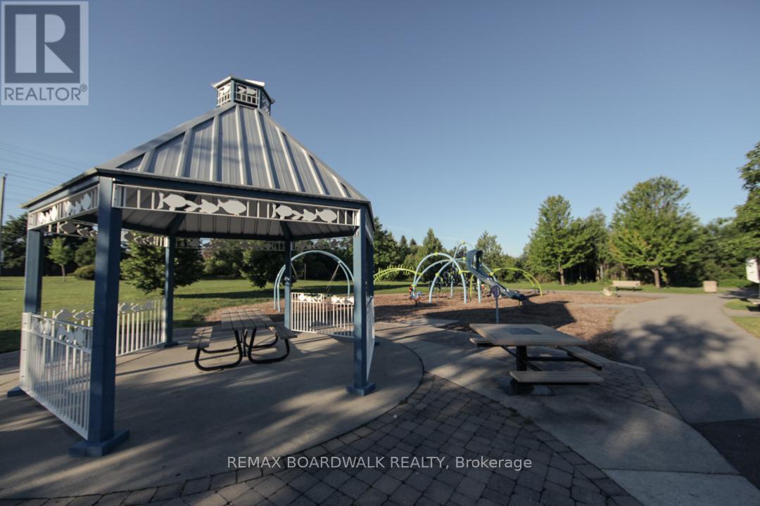 2 Bed, 2 Bath House for Sale in Ottawa – 382 CITIPLACE DRIVE, Ottawa – MLS# X13454206 - Image 42