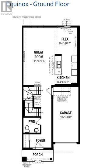 983 DEPENCIER DRIVE - Image 10