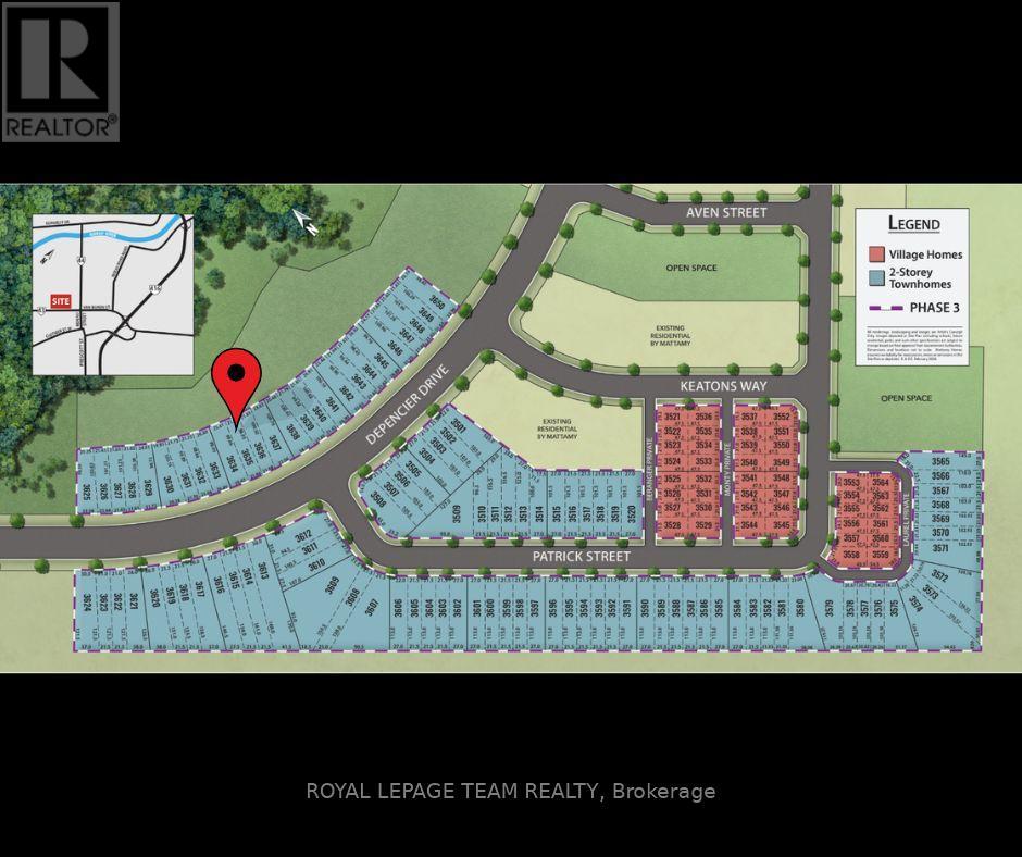 983 DEPENCIER DRIVE - 12