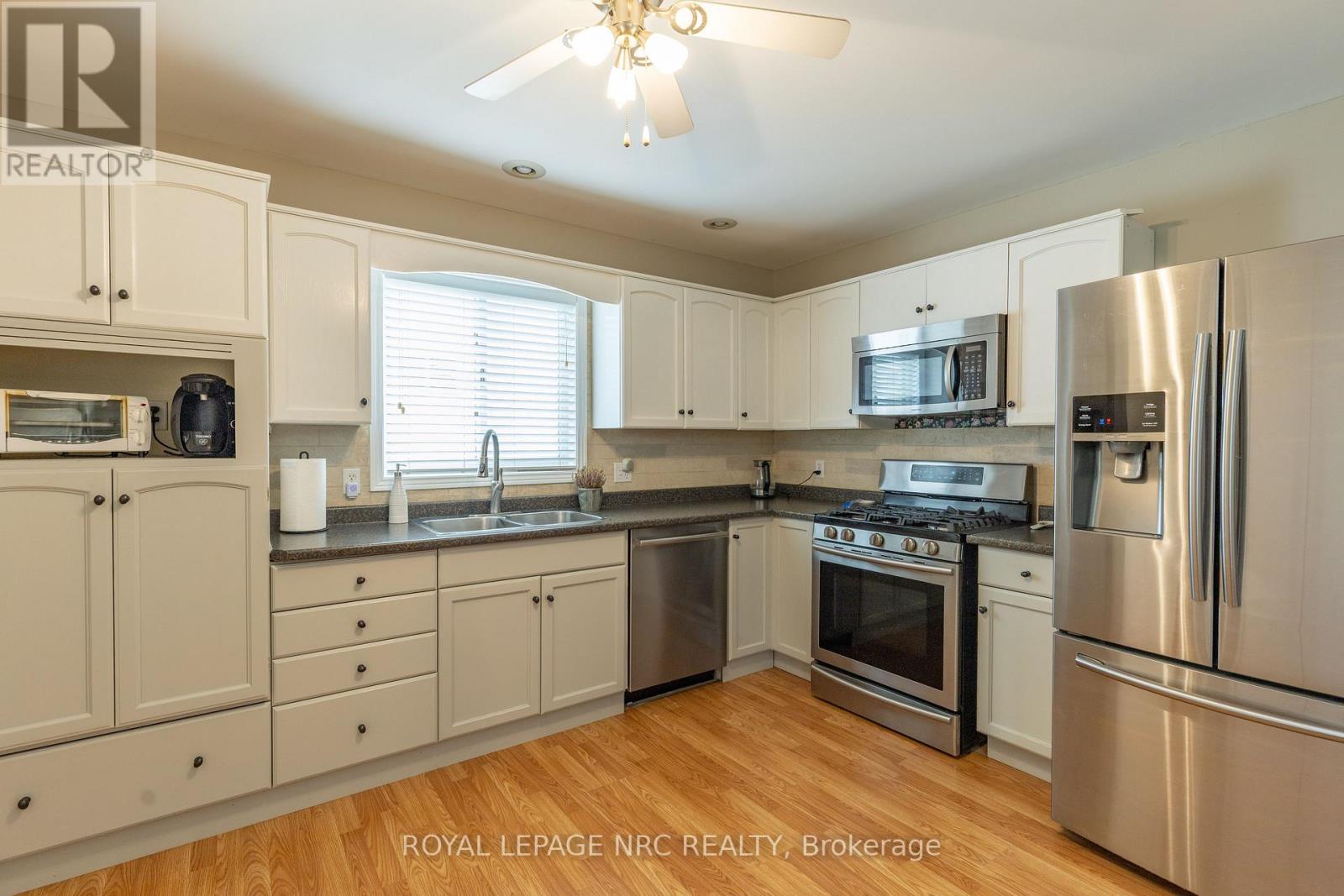 1444 ALLANPORT ROAD - 10