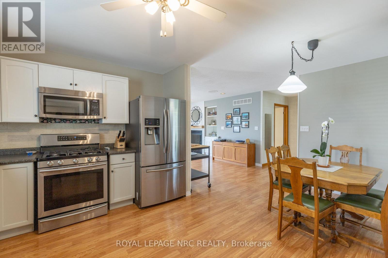 1444 ALLANPORT ROAD - 11
