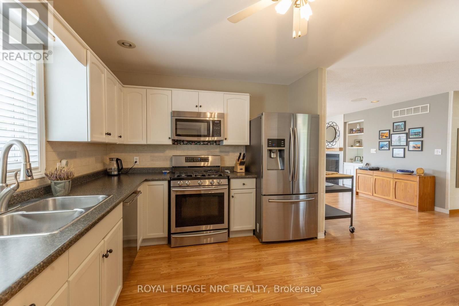 1444 ALLANPORT ROAD - 12