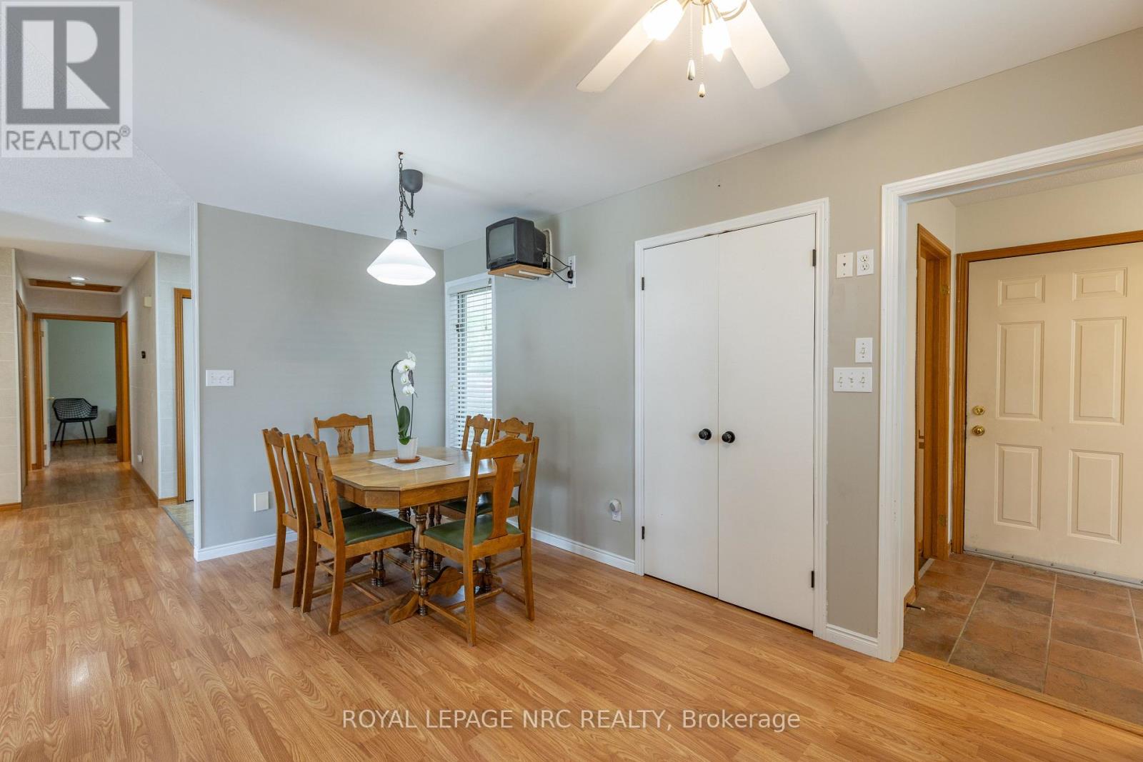1444 ALLANPORT ROAD - 13