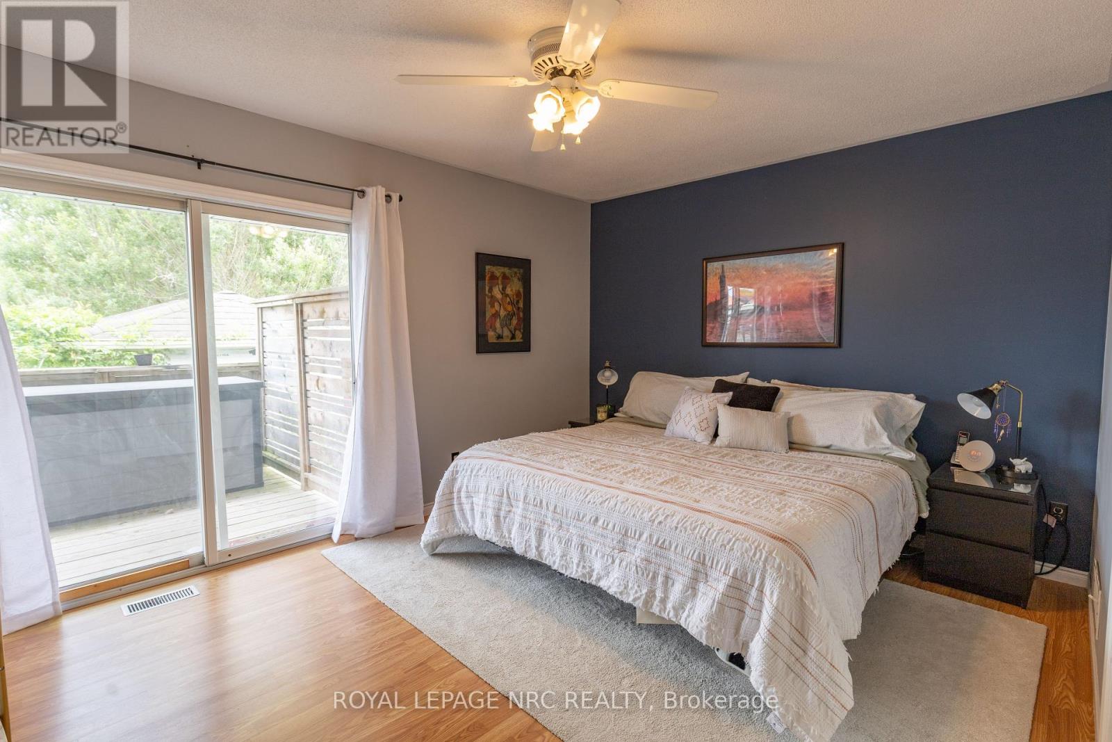 1444 ALLANPORT ROAD - 14