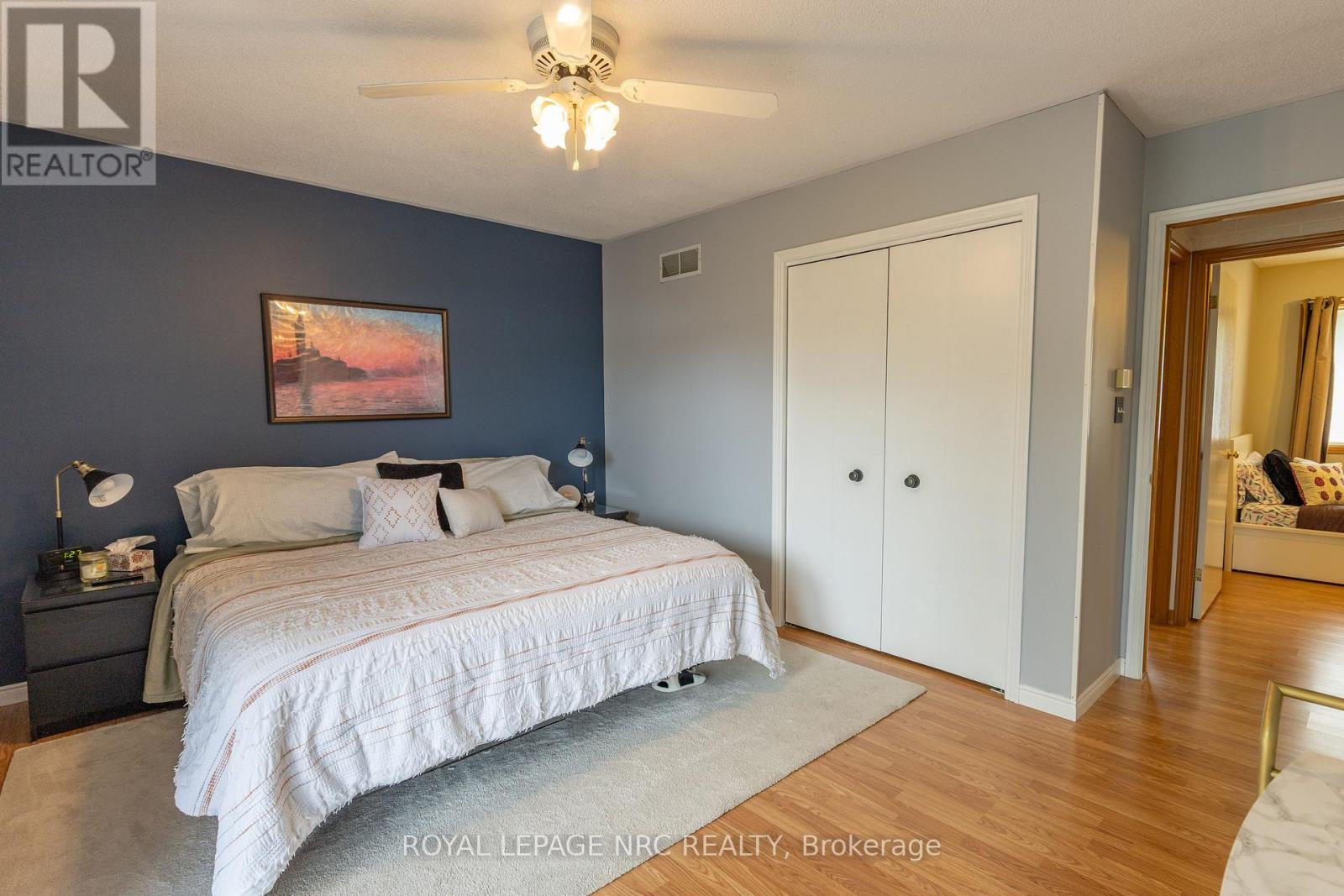 1444 ALLANPORT ROAD - 15