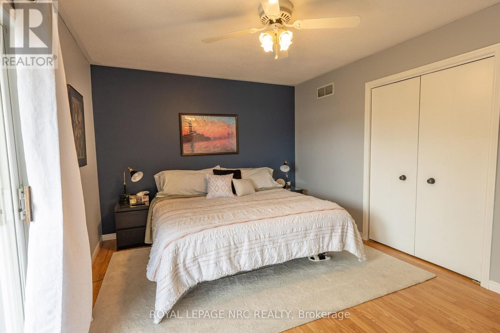 1444 ALLANPORT ROAD - 16