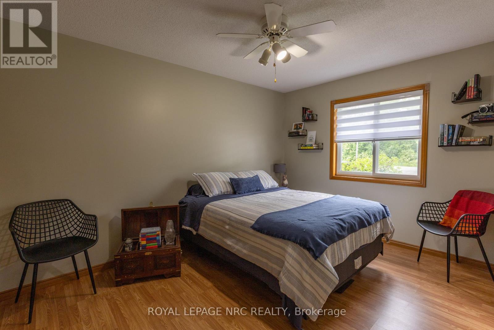 1444 ALLANPORT ROAD - 17