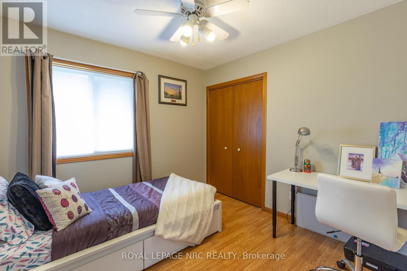 1444 ALLANPORT ROAD - 18