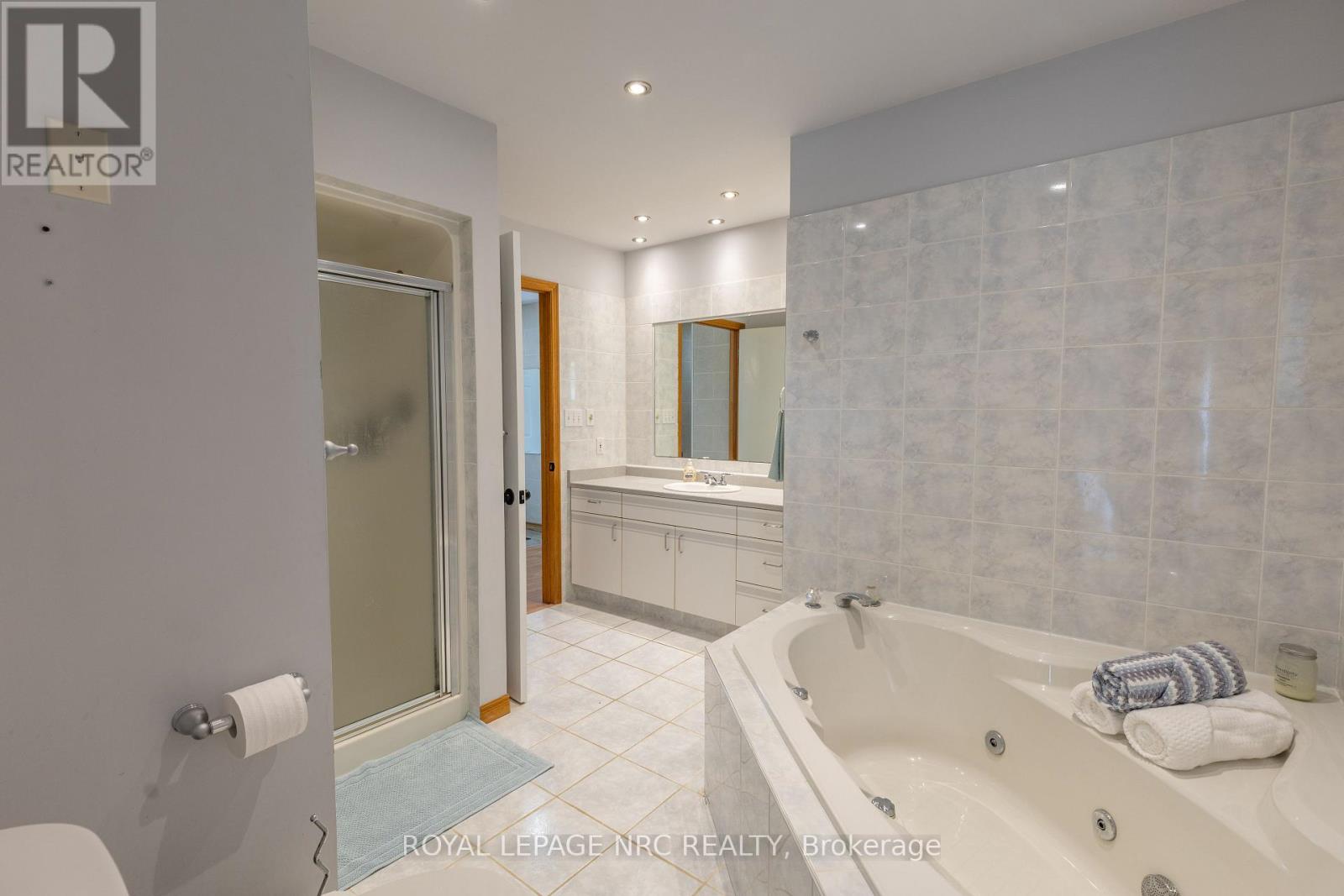 1444 ALLANPORT ROAD - 19