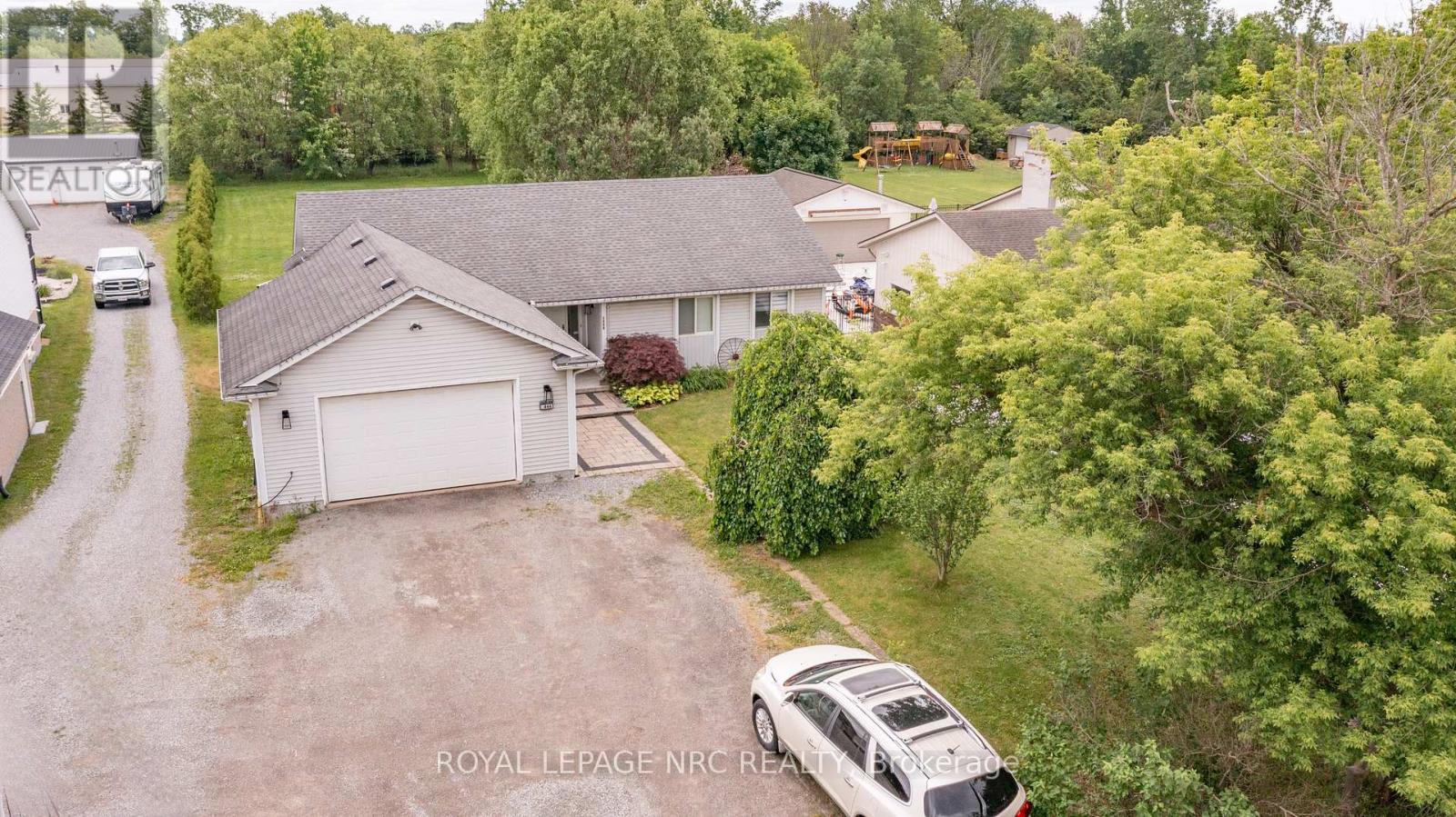 1444 ALLANPORT ROAD - 2