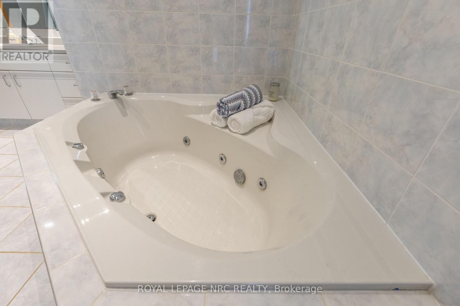 1444 ALLANPORT ROAD - 20