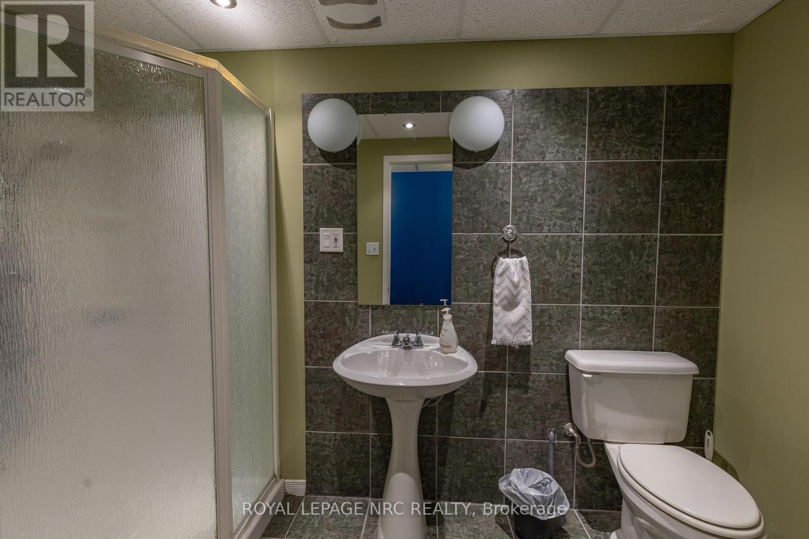 1444 ALLANPORT ROAD - 21