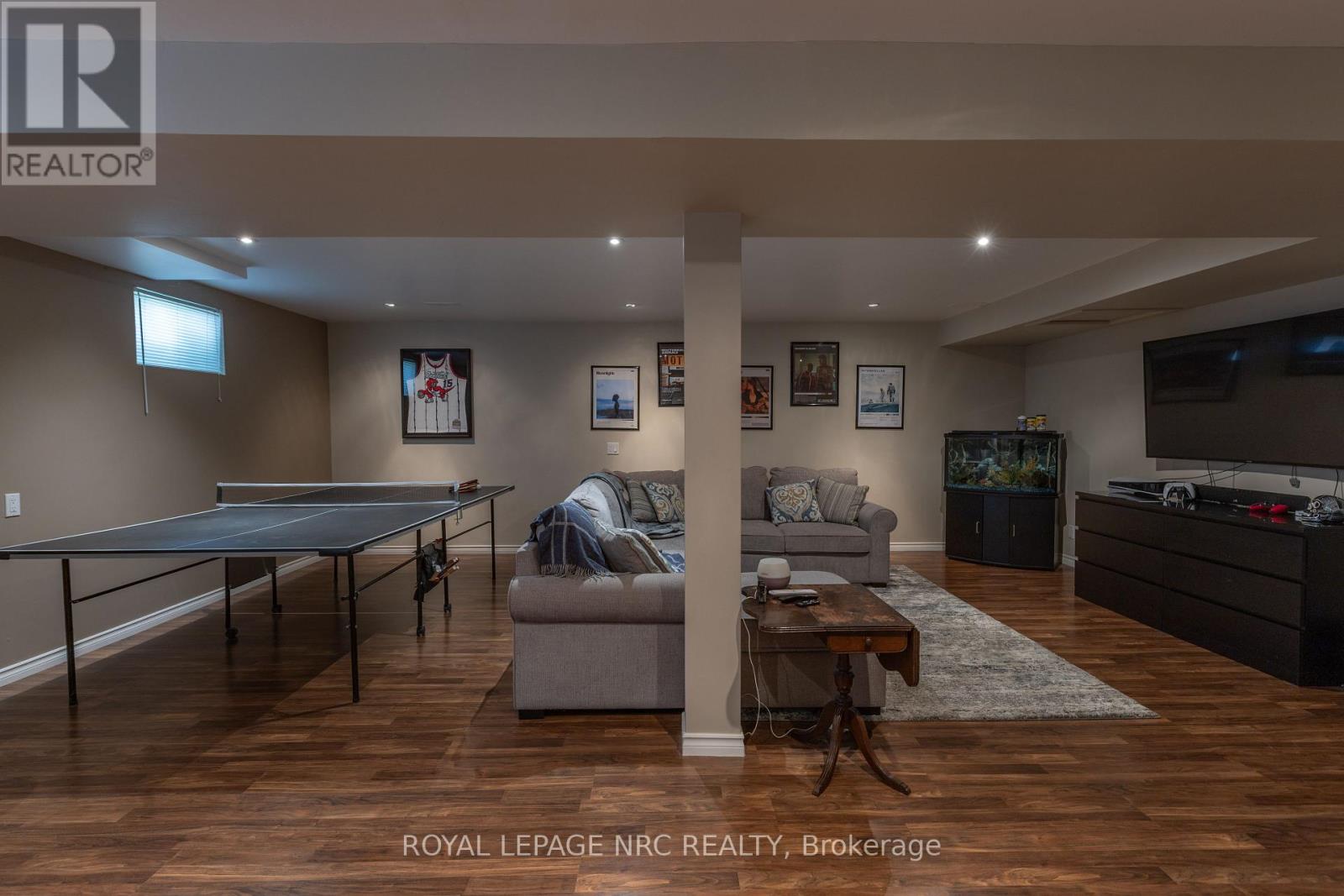 1444 ALLANPORT ROAD - 22