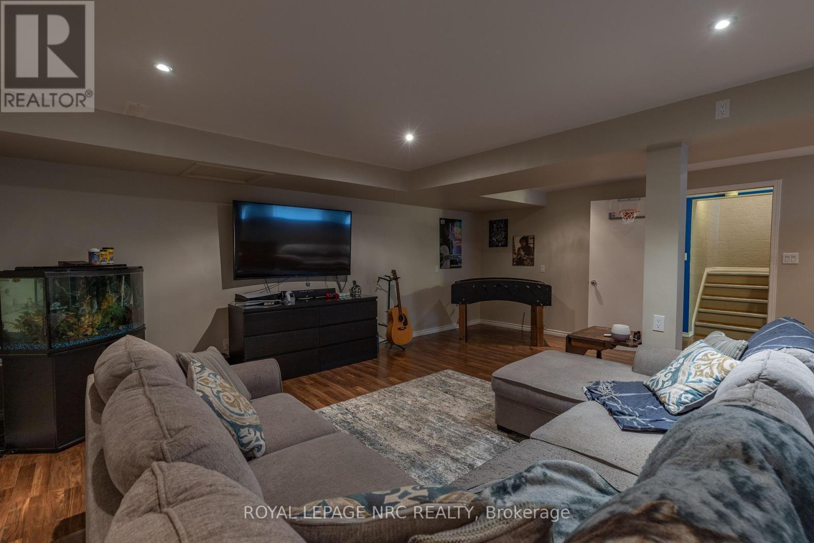 1444 ALLANPORT ROAD - 23