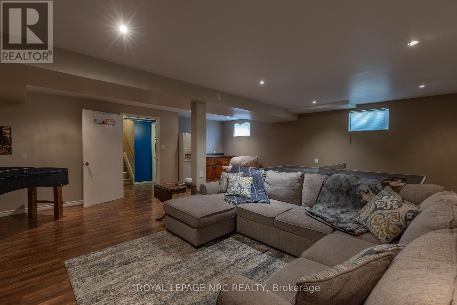 1444 ALLANPORT ROAD - 24