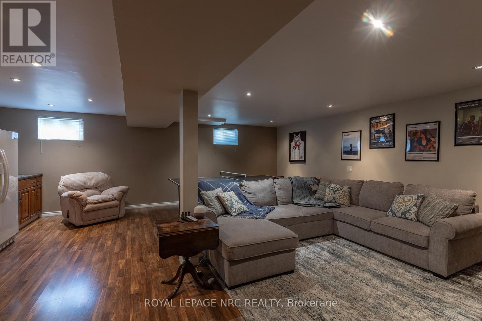 1444 ALLANPORT ROAD - 25