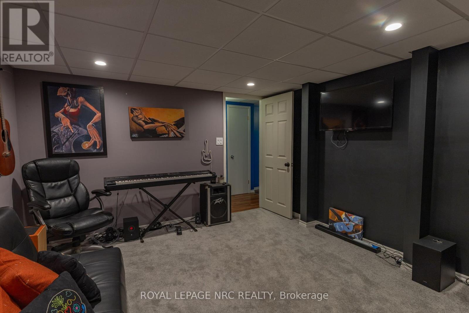 1444 ALLANPORT ROAD - 28
