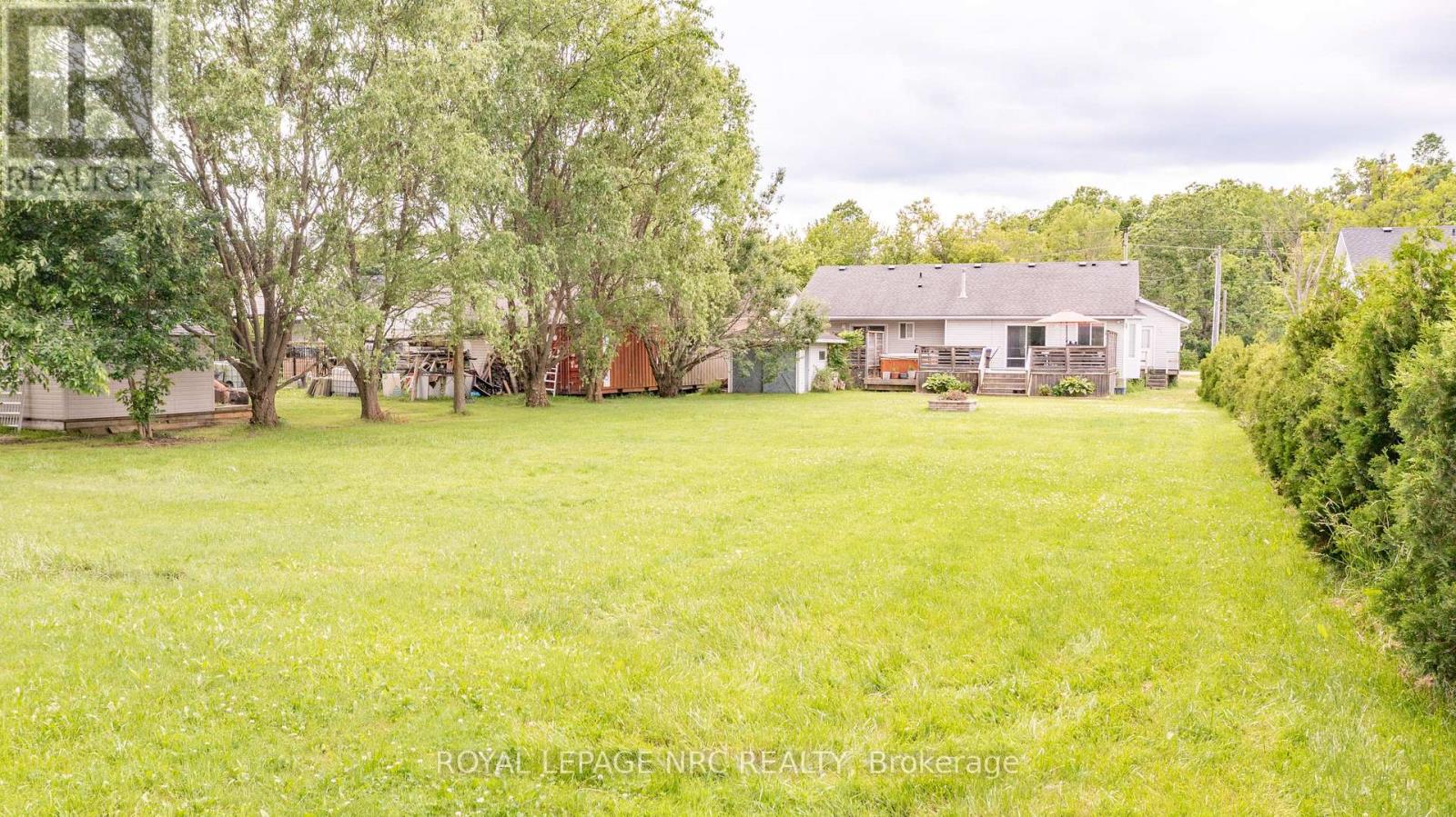 1444 ALLANPORT ROAD - 29
