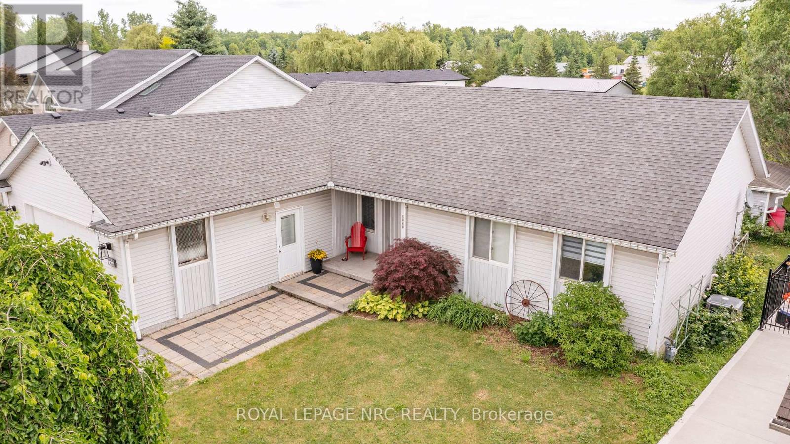 1444 ALLANPORT ROAD - 3
