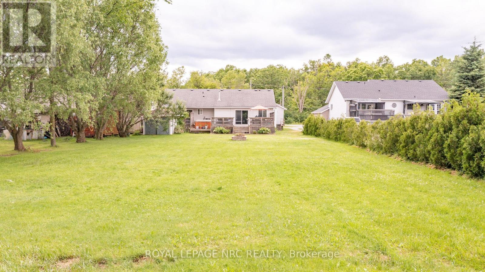 1444 ALLANPORT ROAD - 30