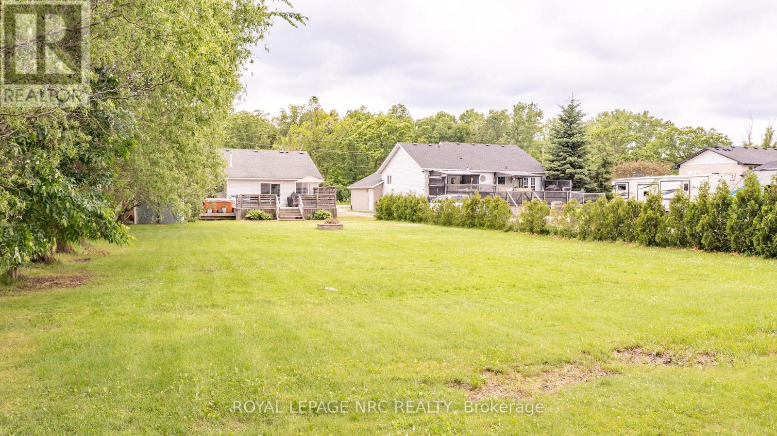1444 ALLANPORT ROAD - 31