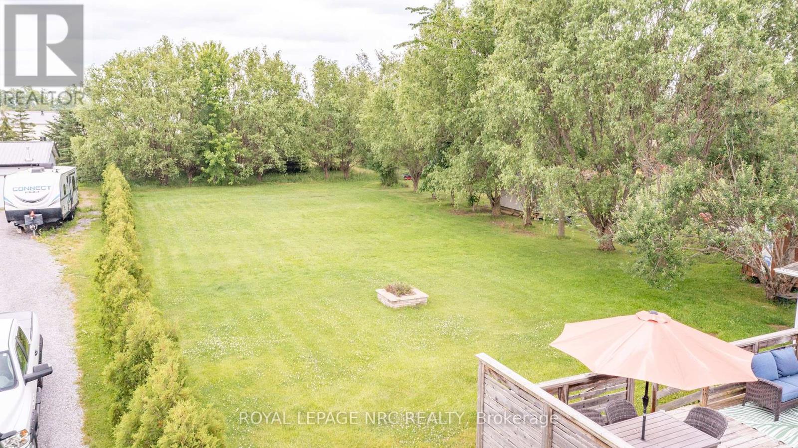 1444 ALLANPORT ROAD - 32