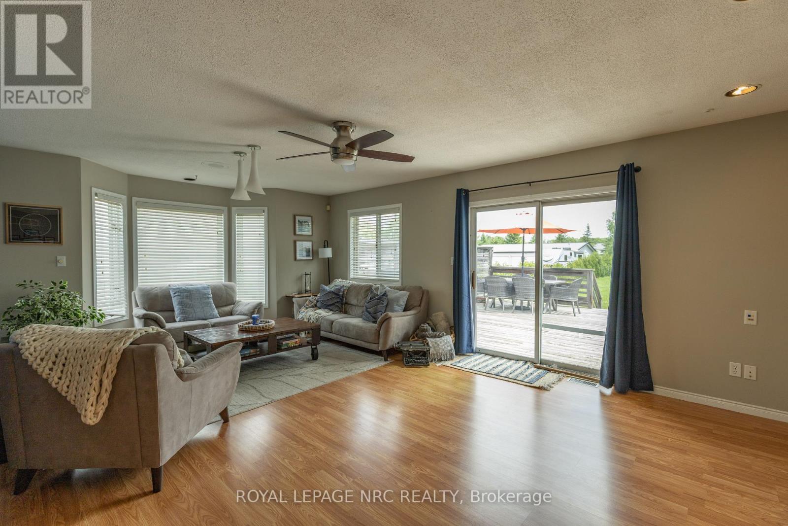 1444 ALLANPORT ROAD - 4
