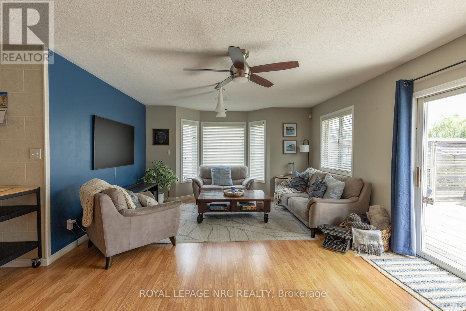 1444 ALLANPORT ROAD - 5