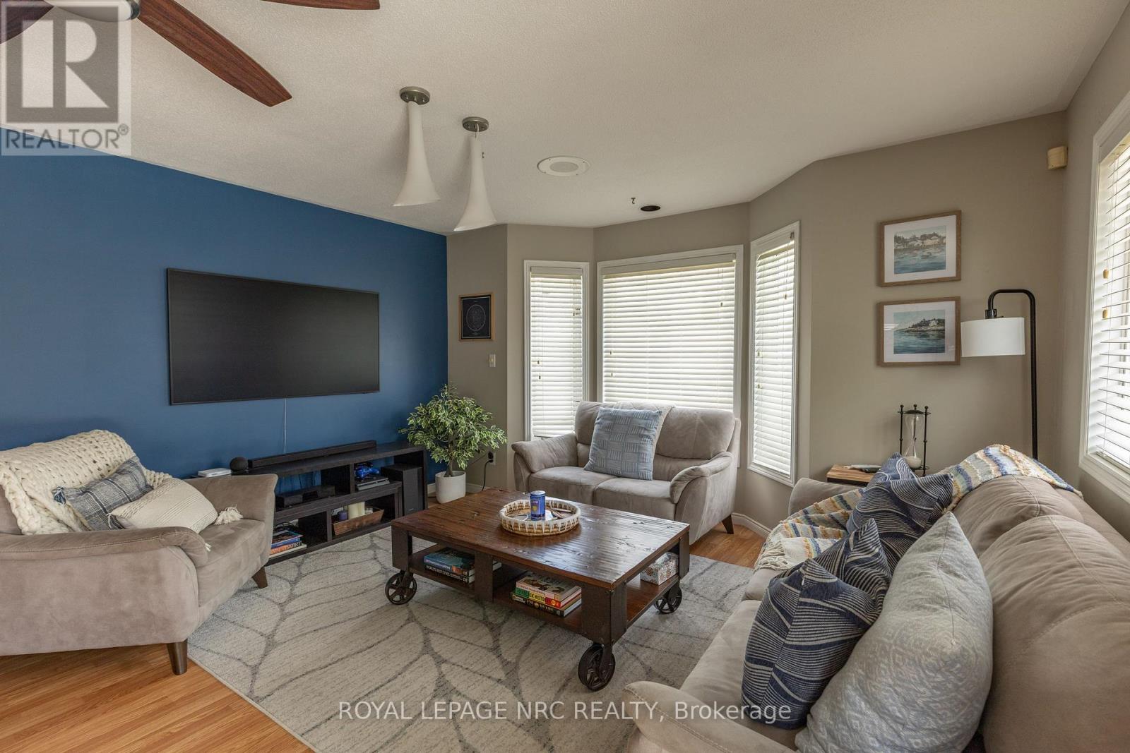1444 ALLANPORT ROAD - 6