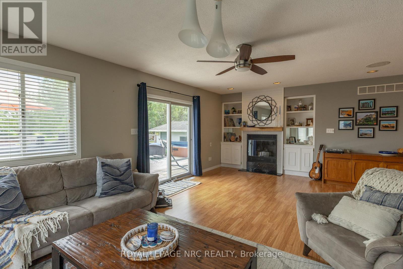 1444 ALLANPORT ROAD - 7