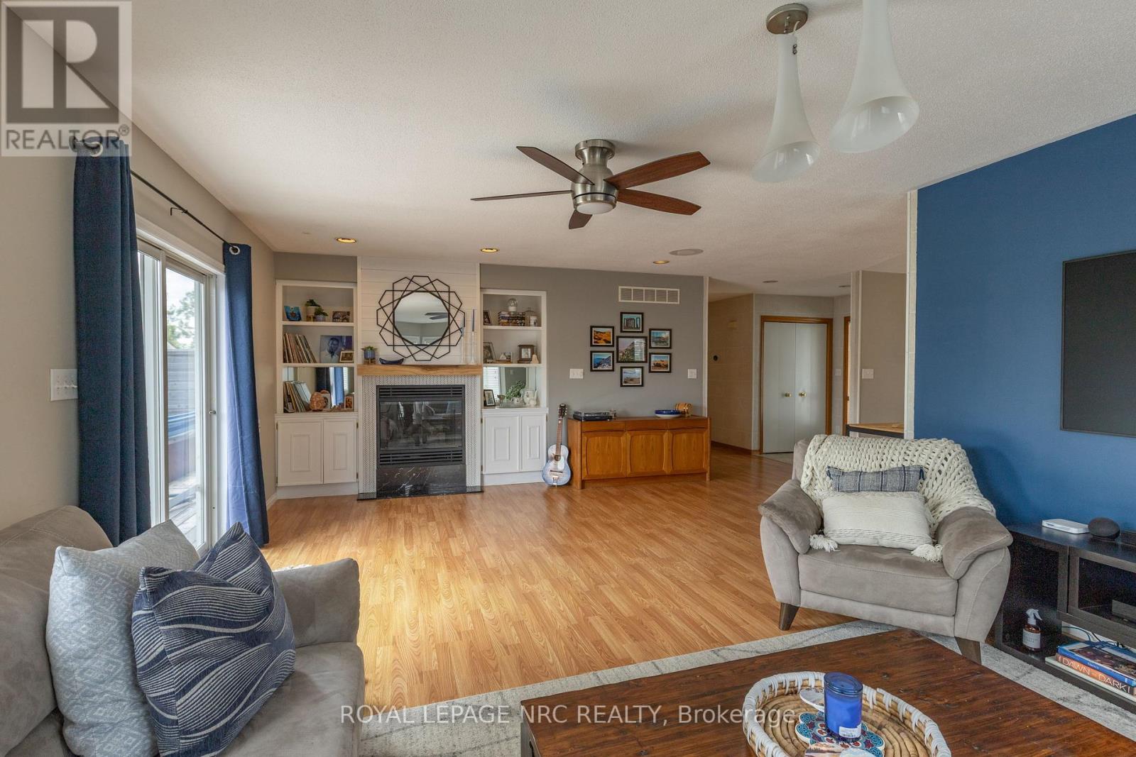 1444 ALLANPORT ROAD - 8