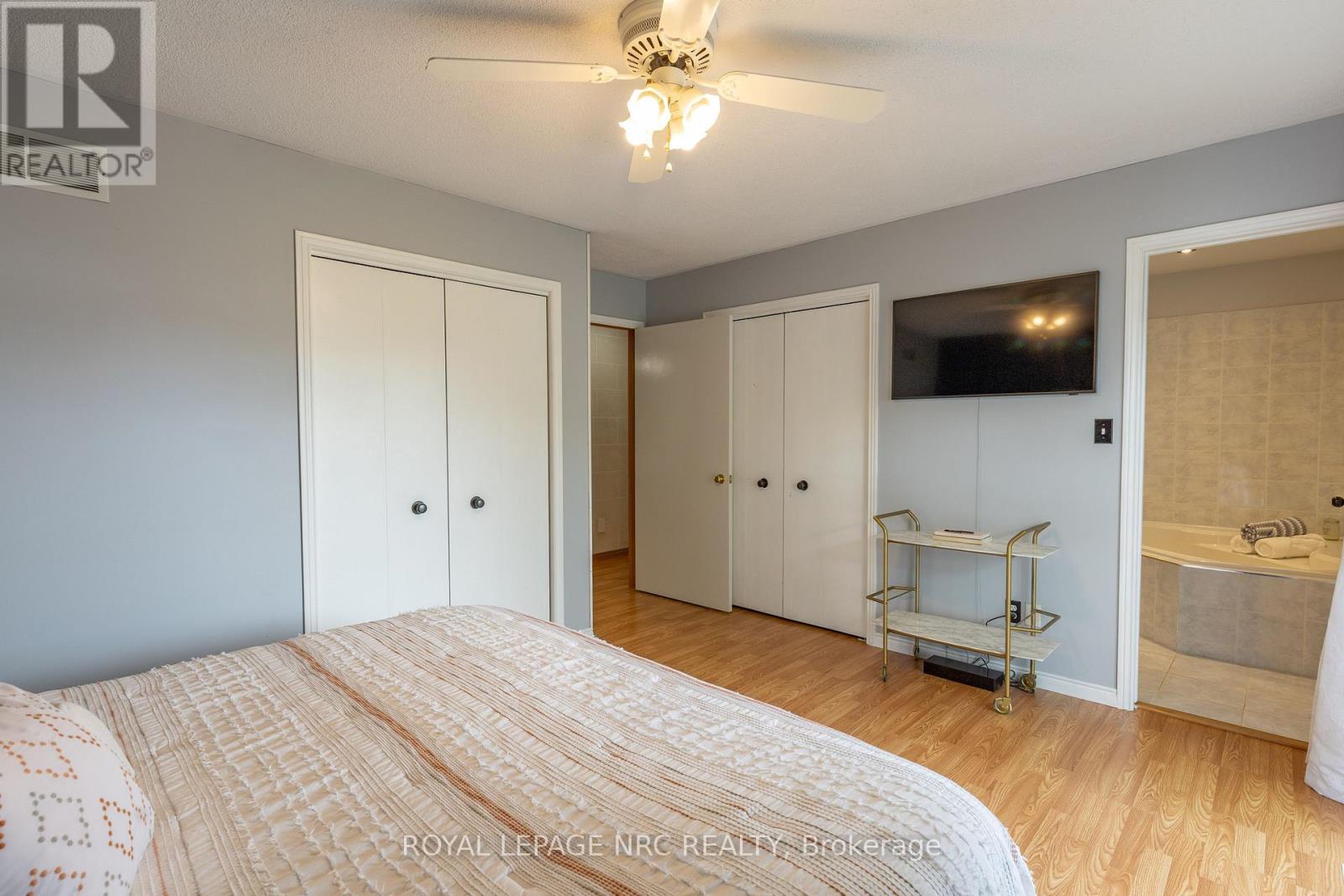 1444 ALLANPORT ROAD - 9