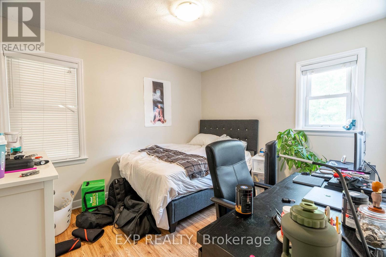 1519 HOWLAND AVENUE - 14
