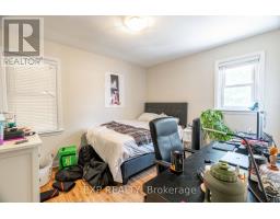 1519 Howland Avenue, London East, ON N5V1W8 Photo 14