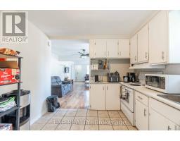 1519 Howland Avenue, London East, ON N5V1W8 Photo 17