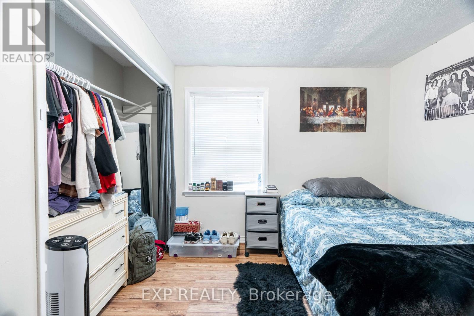 1519 HOWLAND AVENUE - 13