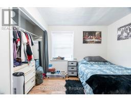 1519 Howland Avenue, London East, ON N5V1W8 Photo 13