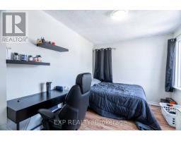 Bedroom 5 - 1519 Howland Avenue, London East, ON N5V1W8 Photo 11