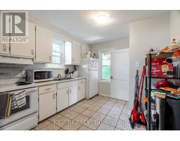 1519 Howland Avenue, London East, ON N5V1W8 Photo 18