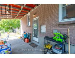 1519 Howland Avenue, London East, ON N5V1W8 Photo 21