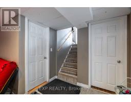 1519 Howland Avenue, London East, ON N5V1W8 Photo 22
