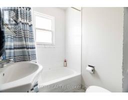 1519 Howland Avenue, London East, ON N5V1W8 Photo 16