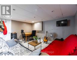 1519 Howland Avenue, London East, ON N5V1W8 Photo 23