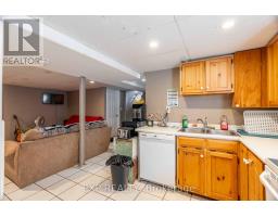 1519 Howland Avenue, London East, ON N5V1W8 Photo 25