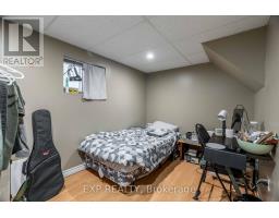 1519 Howland Avenue, London East, ON N5V1W8 Photo 27