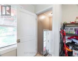 1519 Howland Avenue, London East, ON N5V1W8 Photo 19